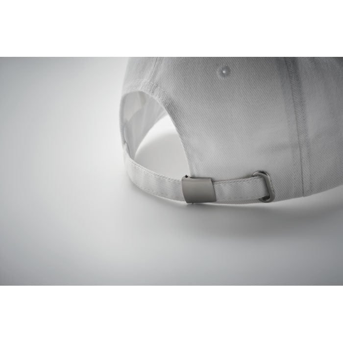 sapca de baseball cu 5 panouri