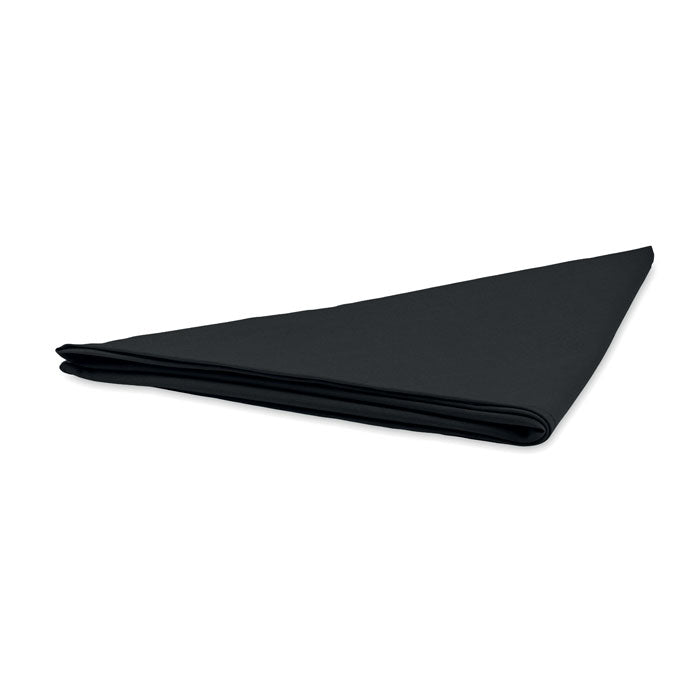 Esarfa multifunctionala Polycotton