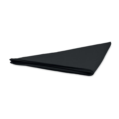 Esarfa multifunctionala Polycotton