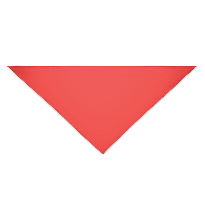 Esarfa multifunctionala Polycotton