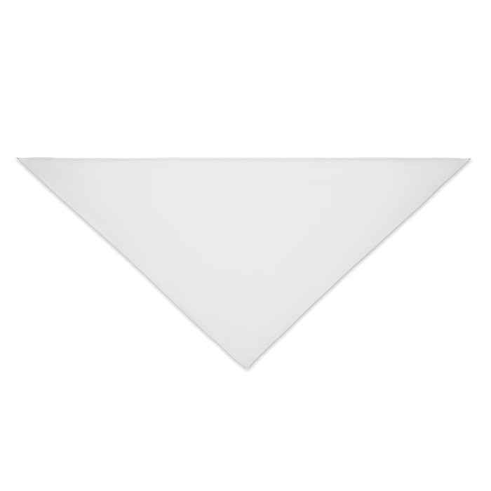 Esarfa multifunctionala Polycotton