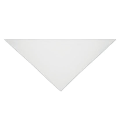 Esarfa multifunctionala Polycotton