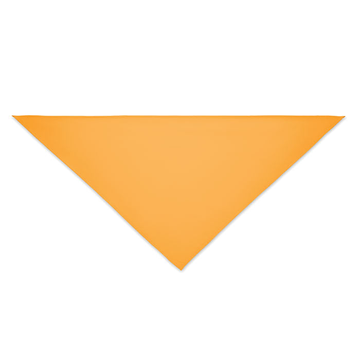 Esarfa multifunctionala Polycotton