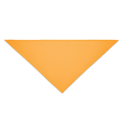 Esarfa multifunctionala Polycotton