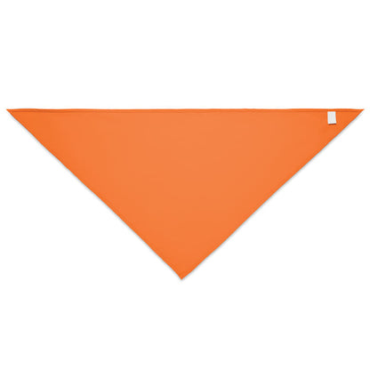 Esarfa multifunctionala Polycotton