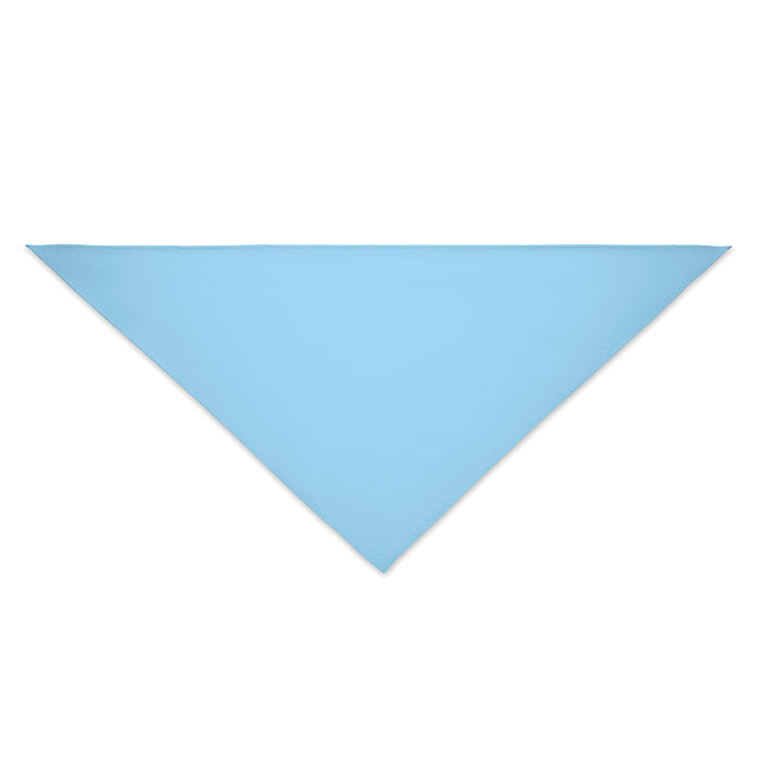 Esarfa multifunctionala Polycotton