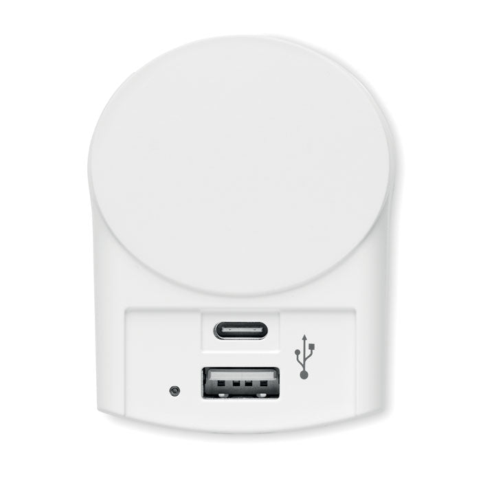 incarcator Skross Euro USB (AC) 27W