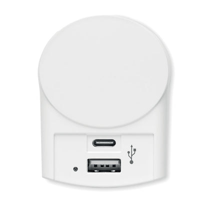 incarcator Skross Euro USB (AC) 27W