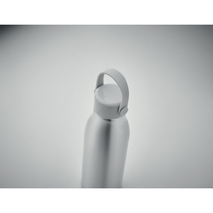 Flacon din aluminiu 650ml