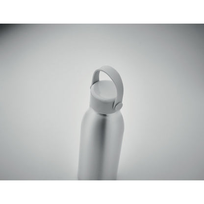 Flacon din aluminiu 650ml