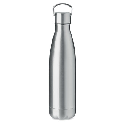 Sticla cu perete dublu de 500 ml
