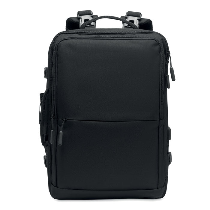 Rucsac 600D RPET