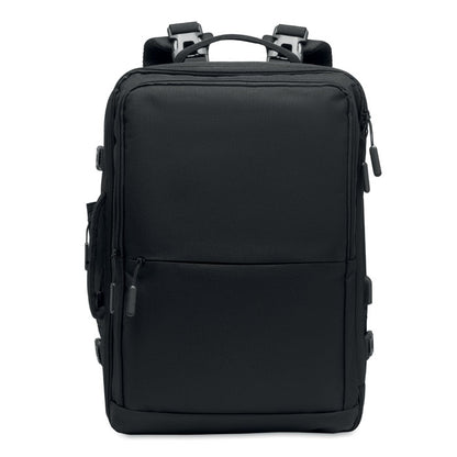 Rucsac 600D RPET