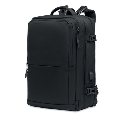 Rucsac 600D RPET
