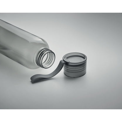 Flacon tritan si cuier 500ml