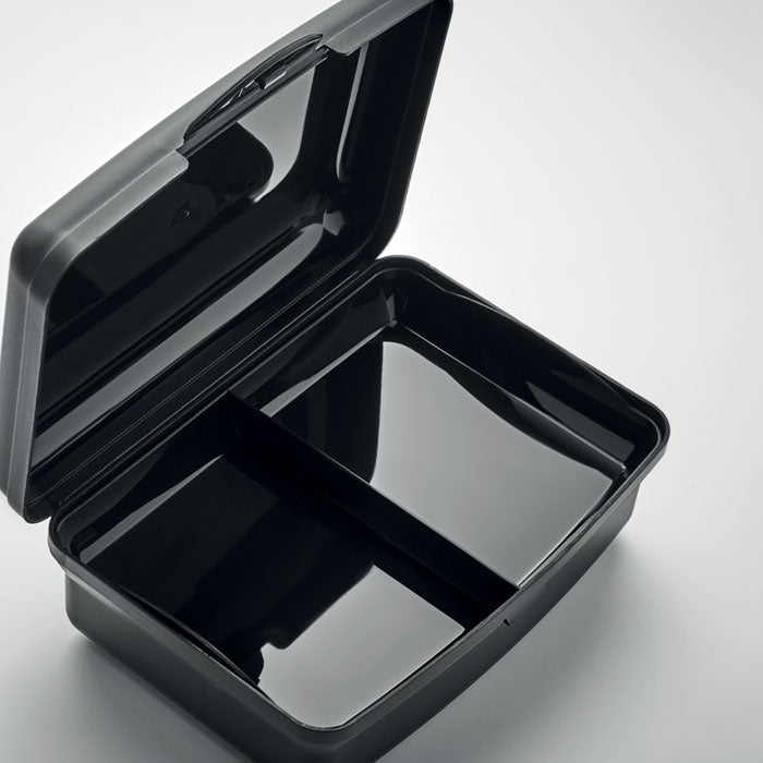 Cutie de pranz din PP 800ml