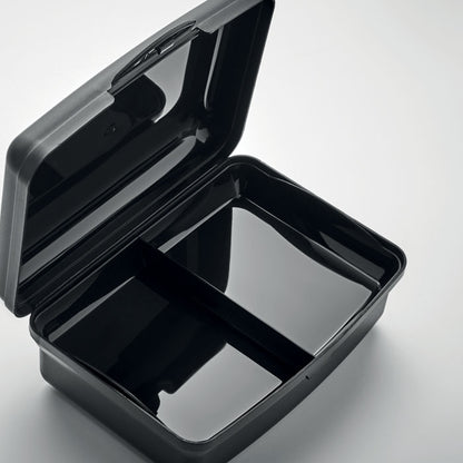 Cutie de pranz din PP 800ml