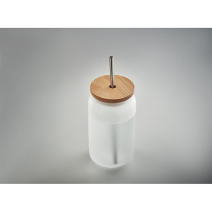 Borcan zidar sublimare 400 ml