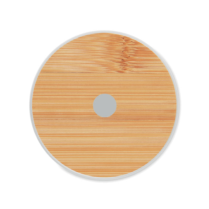 Borcan zidar sublimare 400 ml