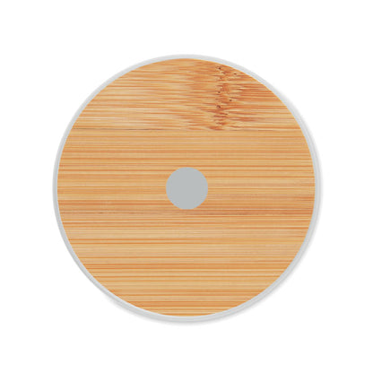 Borcan zidar sublimare 400 ml