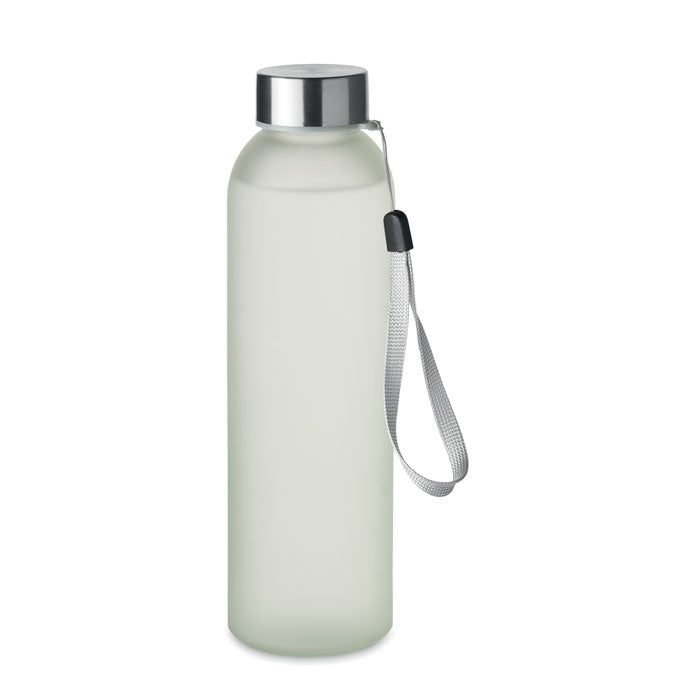 Sticla de sublimare din sticla 500ml