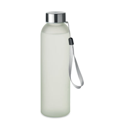 Sticla de sublimare din sticla 500ml