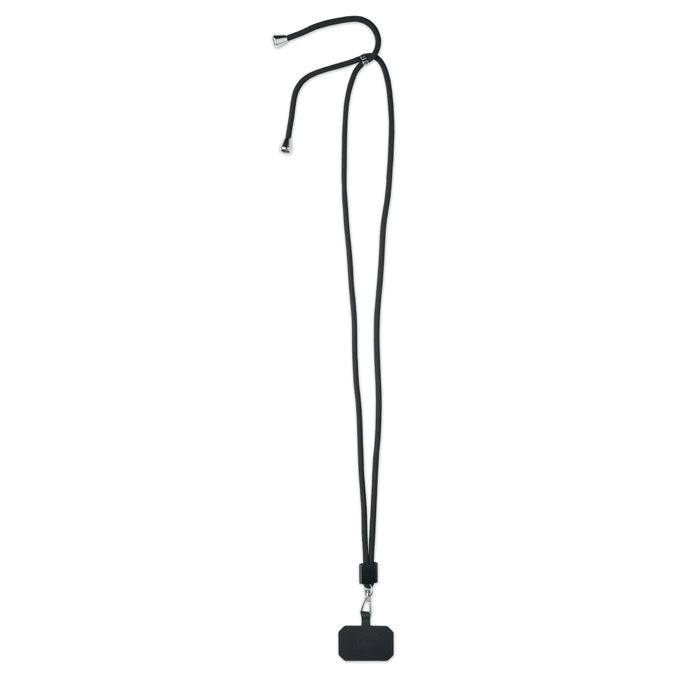 RPET Snur suport telefon