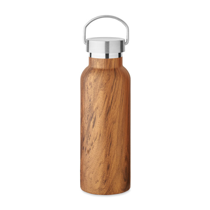 Flacon cu perete dublu de 500 ml
