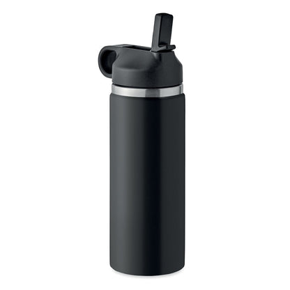 Flacon cu perete dublu de 500 ml