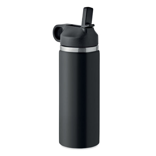 Flacon cu perete dublu de 500 ml