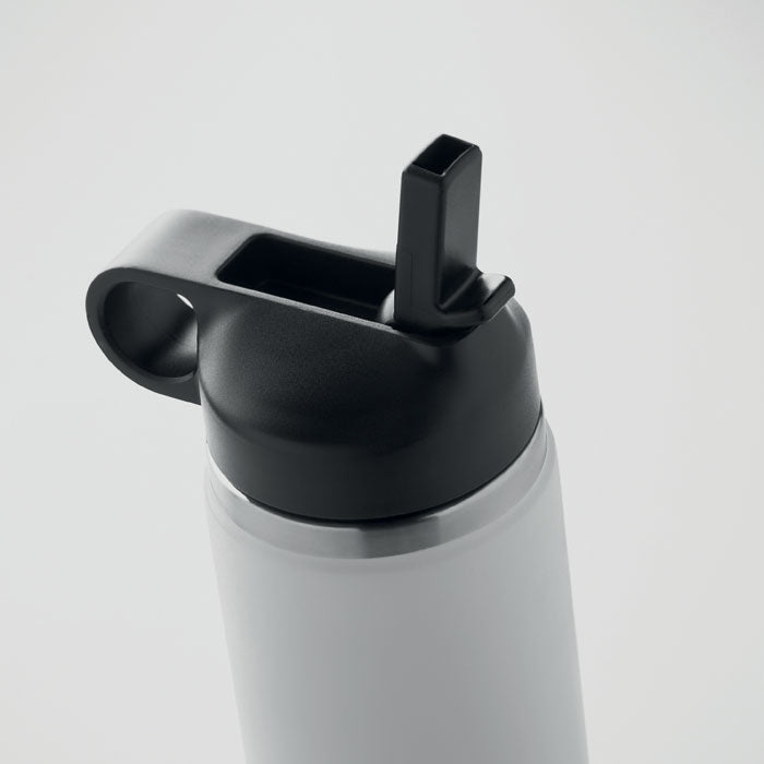 Flacon cu perete dublu de 500 ml