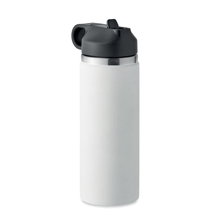 Flacon cu perete dublu de 500 ml
