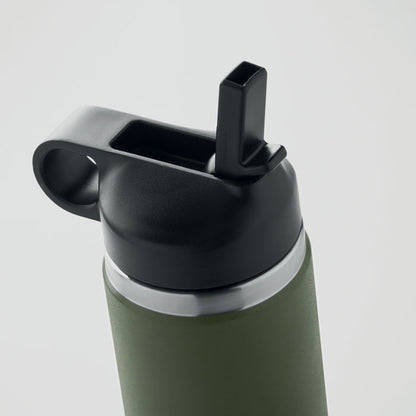 Flacon cu perete dublu de 500 ml