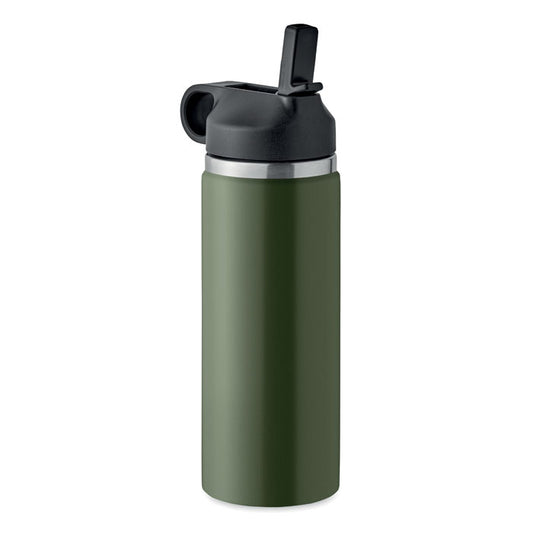 Flacon cu perete dublu de 500 ml