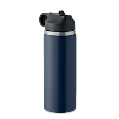 Flacon cu perete dublu de 500 ml