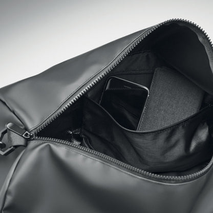 Geanta sport din prelata 50C