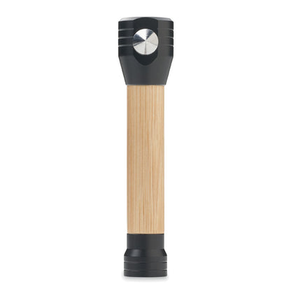 Ciocan de urgenta 3 in 1