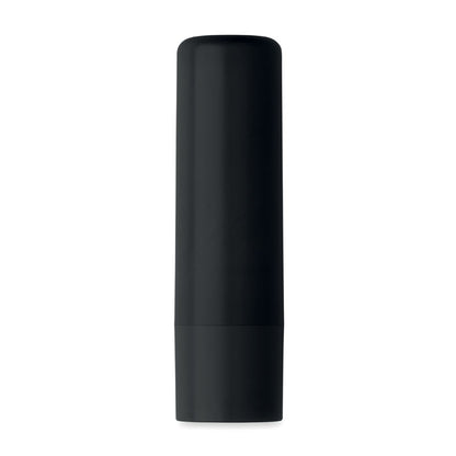 Balsam de buze vegan din ABS reciclat