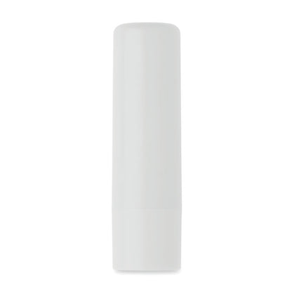 Balsam de buze vegan din ABS reciclat