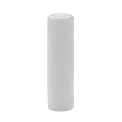 Balsam de buze vegan din ABS reciclat