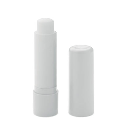 Balsam de buze vegan din ABS reciclat