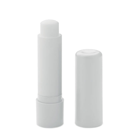 Balsam de buze vegan din ABS reciclat