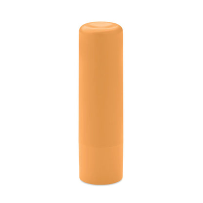 Balsam de buze vegan din ABS reciclat