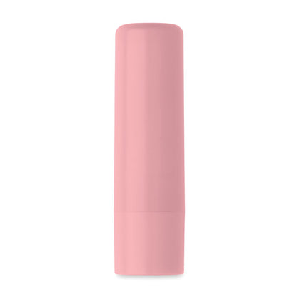 Balsam de buze vegan din ABS reciclat