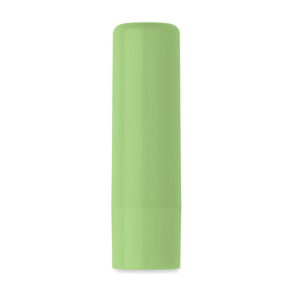 Balsam de buze vegan din ABS reciclat