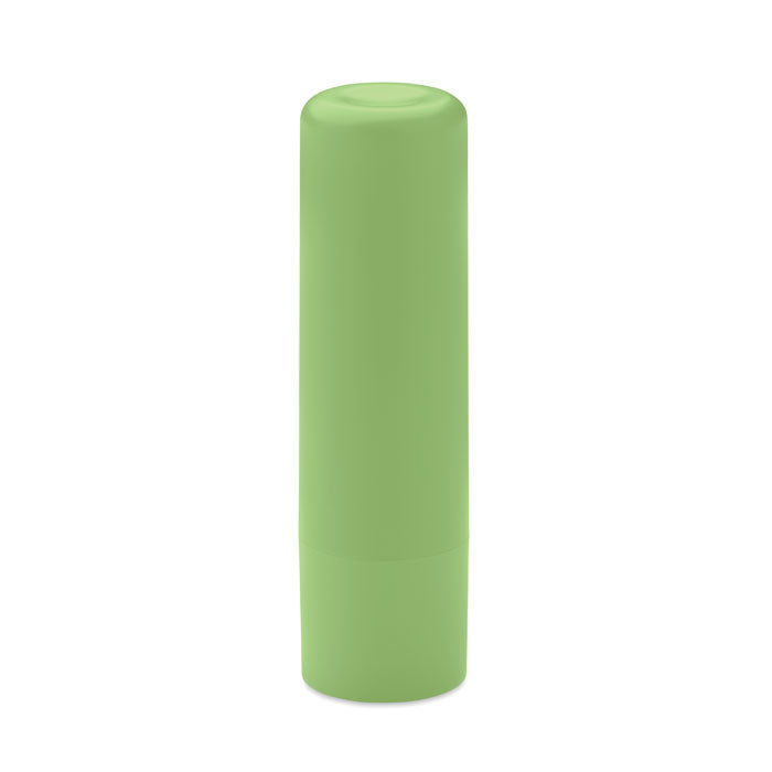 Balsam de buze vegan din ABS reciclat