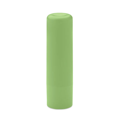 Balsam de buze vegan din ABS reciclat