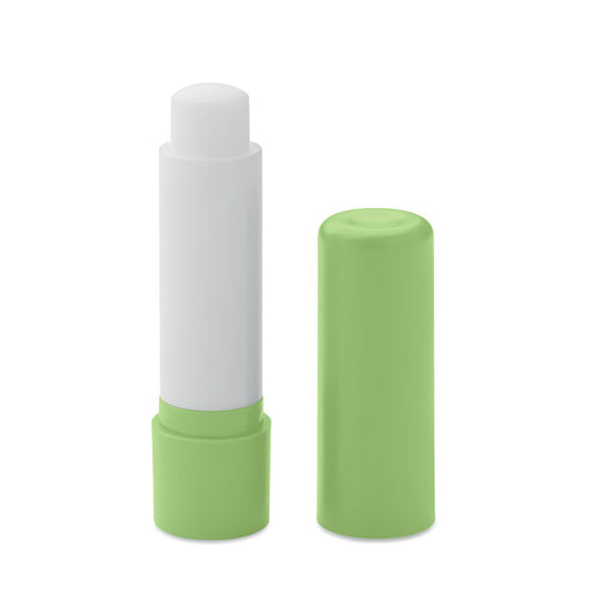 Balsam de buze vegan din ABS reciclat