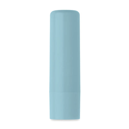 Balsam de buze vegan din ABS reciclat
