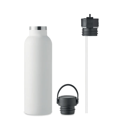 Flacon cu perete dublu 700 ml
